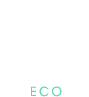 環境対策 ECO