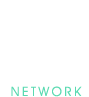 ネットワーク NETWORK