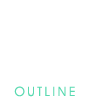 施設概要 OUTLINE