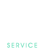 事業内容 SERVICE